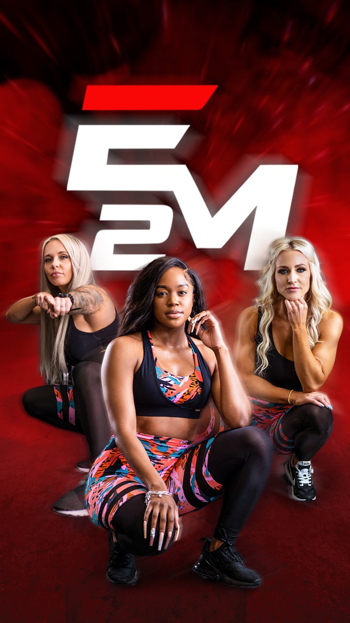 E2M Merchandise  Personalized E2M Gear for Members of the Eager To  Motivate Health and Fitness Lifestyle