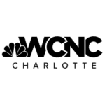 WCNC-TV_logo_2020.png