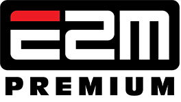 E2M Premium - Monthly