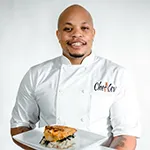 chef_kevin copy